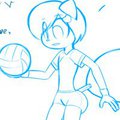 Warmups - Unathletic