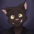 Ambivalence by Zerisian