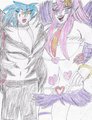 Disgaea 5