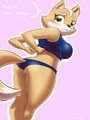 Very small