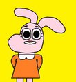 Anais Watterson