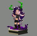 Octoling