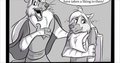 Tales of Avalon #020