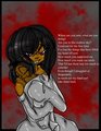 16yr old Zomb with Her Baby