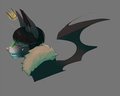 Lowtide by Improper