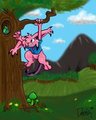 I'm Gonna Get Ya by Dracktin