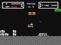 Duck Tales - Moon Level (Mega Drive / Genesis remix) by mike004