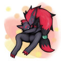 ぞろ親子
