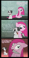 Comic - Friends by sip