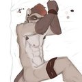 New Submission by Pave