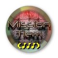 Mission Tiem