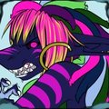 Commission 316.2 by SyraeUniverse