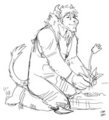 Everyone needs a hobby by Tonka