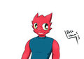 Drato by darkdragon563