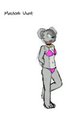 Inflate The Koala