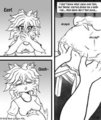 IHHAT: CH1 - 32