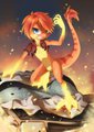 Eko Rush Mode - By PureTails
