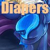 Sweepy Woona