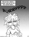 IHHAT: CH1 - 33