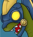  Drobot is awesome 