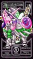 [Reward] Mi Lussuria Cadenza