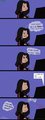 Oh... by DaakuJasumiin11