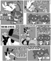I Can Be A Princess: A Request