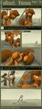 Fallout Venus Part 15