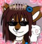 My new icon