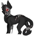 Tsukynator by Shyne