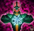 Jinzo
