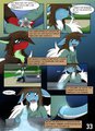 N.O.T.H page 33 