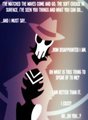 Doc Diventia and the perspective existance