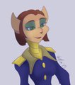 Amelia