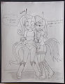 Flutterpanties
