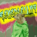 Graffiti G