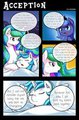To Love Alicorn Part 33