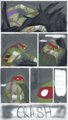 DxR page 3