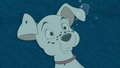  Puppy uw (101dalmatians)