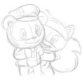 Stream Request 026