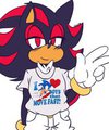 you know it's true by stardustspeedway
