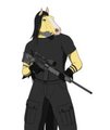 Marksman