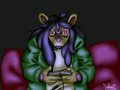 Gamer