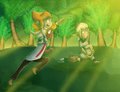 But some things never change by skywarriorstare