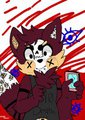 anyone online! by moonpawz