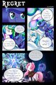 To Love Alicorn Part 34