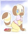 BananaFudge Svelt by BreakingCloud