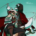 Deadly Dance