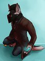 WATCH_WOLF