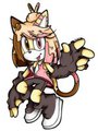POCKY CHANNEL